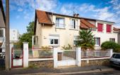 Туры в отель Residence Hermes Paris Orly Aeroport