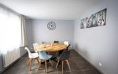 Туры в отель Residence Hermes Paris Orly Aeroport