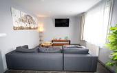 Туры в отель Residence Hermes Paris Orly Aeroport