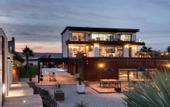 Туры в отель La Villa Miramar