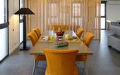 Туры в отель La Villa Miramar