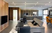Туры в отель La Villa Miramar