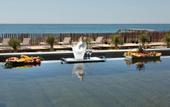 Туры в отель La Villa Miramar