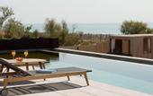 Туры в отель La Villa Miramar