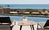 Туры в отель La Villa Miramar