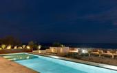 Туры в отель La Villa Miramar