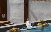 Туры в отель La Villa Miramar