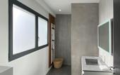 Туры в отель La Villa Miramar