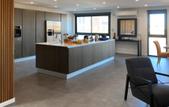 Туры в отель La Villa Miramar