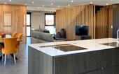 Туры в отель La Villa Miramar