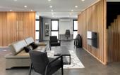 Туры в отель La Villa Miramar