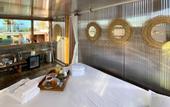 Туры в отель La Villa Miramar