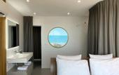 Туры в отель La Villa Miramar