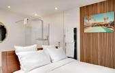 Туры в отель La Villa Miramar
