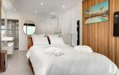 Туры в отель La Villa Miramar
