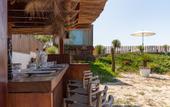 Туры в отель La Villa Miramar