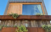 Туры в отель La Villa Miramar
