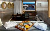 Туры в отель La Villa Miramar