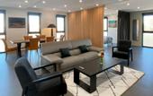 Туры в отель La Villa Miramar