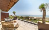 Туры в отель La Villa Miramar