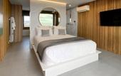Туры в отель La Villa Miramar