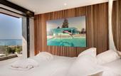 Туры в отель La Villa Miramar