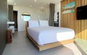 Туры в отель La Villa Miramar