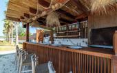 Туры в отель La Villa Miramar