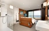 Туры в отель La Villa Miramar