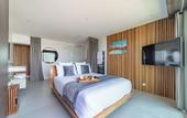 Туры в отель La Villa Miramar