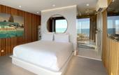 Туры в отель La Villa Miramar