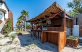 Туры в отель La Villa Miramar