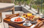 Туры в отель La Villa Miramar