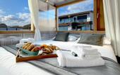 Туры в отель La Villa Miramar