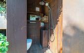 Туры в отель La Villa Miramar