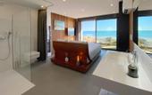 Туры в отель La Villa Miramar