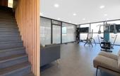 Туры в отель La Villa Miramar