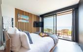 Туры в отель La Villa Miramar