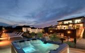 Туры в отель La Villa Miramar
