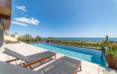 Туры в отель La Villa Miramar