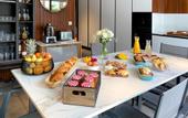Туры в отель La Villa Miramar