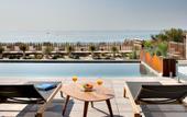 Туры в отель La Villa Miramar