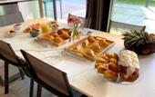 Туры в отель La Villa Miramar