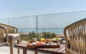 Туры в отель La Villa Miramar
