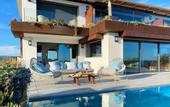 Туры в отель La Villa Miramar