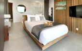 Туры в отель La Villa Miramar
