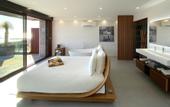Туры в отель La Villa Miramar