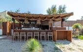 Туры в отель La Villa Miramar