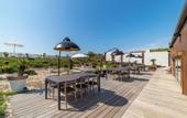 Туры в отель La Villa Miramar