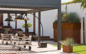 Туры в отель La Villa Miramar